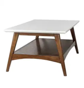 Residence-Table